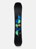 Burton Men's Custom Flying V Snowboard