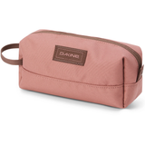 Dakine Accessory Case - Burlwood