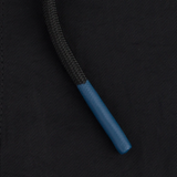 Santa Cruz Mens Igniter Hoodie