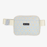Thread Fanny Pack - Luna