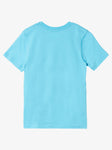 Quiksilver Boys Comp T-Shirt
