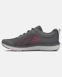 Under Armour Women's UA Charged Assert 10 Running Shoes