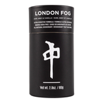 RDS Deodorant - London Fog