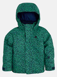 Burton Kids Classic 2L Winter Snow Jacket