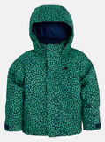 Burton Kids Classic 2L Winter Snow Jacket