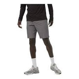 Tentree Mens InMotion Agility Short