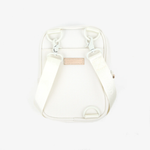 Thread Crossbody Bag - Off White