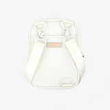 Thread Crossbody Bag - Off White
