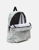 Vans Old Skool H20 Backpack - Chinois Green