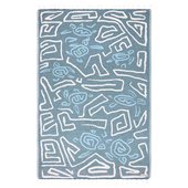 Sand Cloud Towel - Banzai