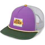 Dakine Vacation Trucker Hat - Cypress