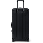 Dakine Split Roller 110L Bag - Kingdom Black