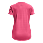 Under Armour Girls' UA Tech™ Big Logo Solid Short Sleeve