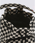 Vans All Around Bucket Bag - Checker