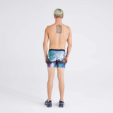 Saxx Volt Underwear - Yukon And Beyond-Multi