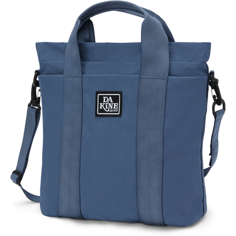 Dakine Jinx Mini Tote - Vintage Indigo