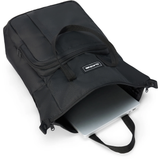 Dakine Campus Hybrid Backpack 26L - Black