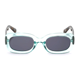 Vans Westview Sunglasses - Blue Glow