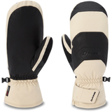 Dakine Mens Scout Gloves- Brown Rice