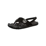 Volcom Boys Recliner 2 Little Youth - Black / White