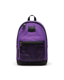 Herschel Kaine Backpack | Nylon - 28L - Acai