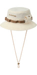 Dakine Breaker Boonie Hat - Turtledove