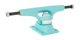 Krux K5 DLK Baby Blue Standard Skateboard Trucks