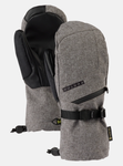 Burton Womens GORE-TEX Winter Mitten