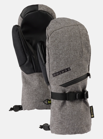 Burton Womens GORE-TEX Winter Mitten