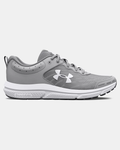 Under Armour Men's UA Charged Assert 10 Running Shoes