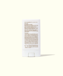 Sun Bum Mineral SPF 50 Sunscreen Face Stick