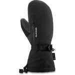 Dakine Women's Sequoia Gore-Tex Mitten - Black