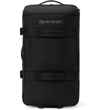 Dakine Split Roller 2.0 110L Bag - Black
