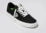 Cariuma Mens Naioca Shoes
