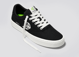 Cariuma Mens Naioca Shoes