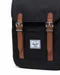 Herschel Retreat™ Backpack | Mini - 10L - Black