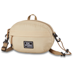 Dakine Joey Oval Crossbody Bag - Mojave Desert