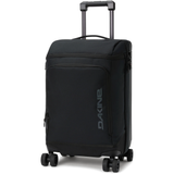 Dakine Split 4 Wheel Carry On 48L Bag - Black