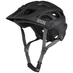 IXS Trail Evo Helmet