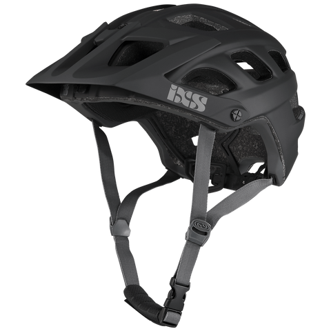 IXS Trail Evo Helmet