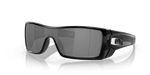 Oakley Batwolf® Sunglasses - Black Ink W/ Prizm Black