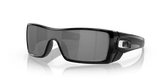 Oakley Batwolf® Sunglasses - Black Ink W/ Prizm Black