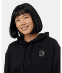 Tentree Womens Scenic Arch Hoodie