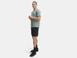 Under Armour Men's UA Tech™ Vent 9" Shorts