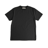 Taikan Organic S/S Tee