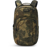 Dakine Campus L Backpack 33L - Earth Tapo
