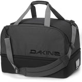 Dakine Boot Locker 69L - Carbon Heather