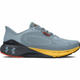 Under Armour Men's HOVR Machina 3 Running Shoes