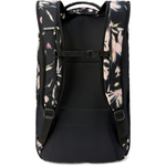 Dakine Campus L Backpack 33L - Midnight Blooms