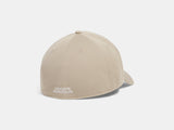 Under Armour Men's UA Blitzing Cap - CITY KHAKI/White Quartz - 299